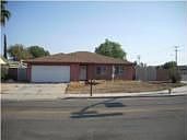 1st image of 25015 Brodiaea Ave