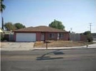 25015 Brodiaea Ave, Moreno Valley, CA 92553