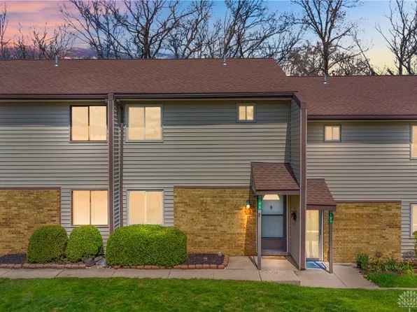 3105 Necessity Pl, Dayton, OH 45449