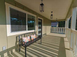 2131 1st Ave, Napa, CA 94558