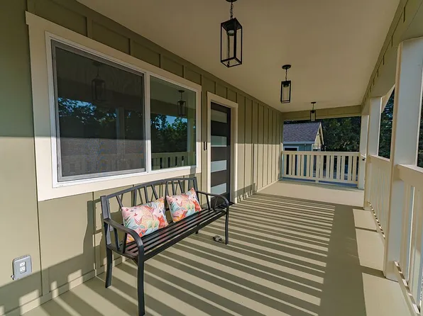 2131 1st Ave, Napa, CA 94558