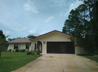 15 Penn Manor Ln, Palm Coast, FL 32164