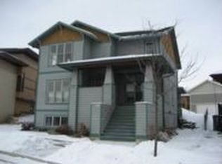 6754 Phil Lewis Way, Middleton, WI 53562