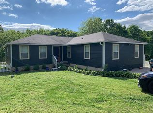 908 Wess Taylor Dr, Huntsville, AL 35811