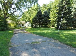 8635 Rockville Rd, Indianapolis, IN 46234