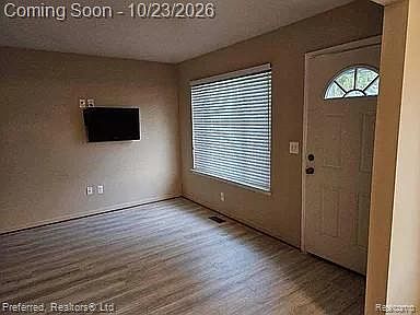 1470 Junction St, photo 18