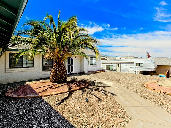 5th image of 3036 Ironwood Dr