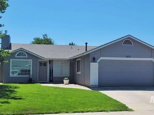 9373 W Halstead Dr, Boise, ID 83704
