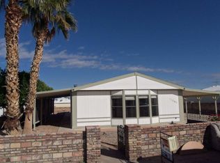 11282 E 39th Ln, Yuma, AZ 85367