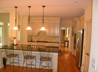 2295 Dragonfly Ct NW, Acworth, GA 30101