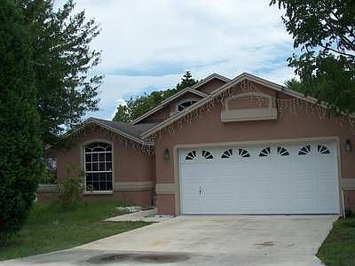 1st image of 3748 Imperial Dr