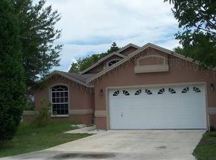 3748 Imperial Dr, Winter Haven, FL 33880