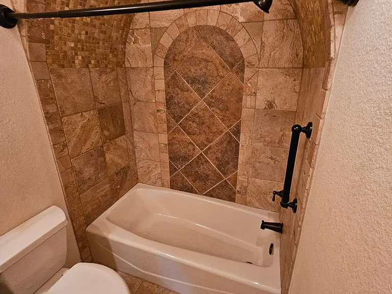6219 S Los Lagos Cv — Photo 15