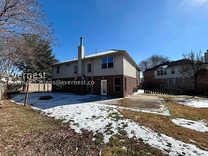 6 Altman Ct — Photo 36