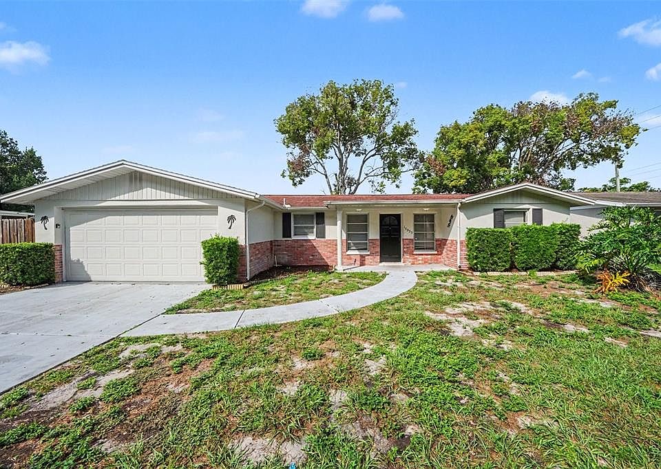 1st image of 10933 STAMFORD DRIVE