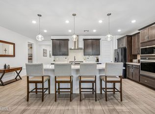 4524 W HAZEL Lane, San Tan Valley, AZ 85144
