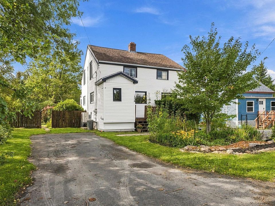 1st image of 1556 Saint Margarets Bay Rd