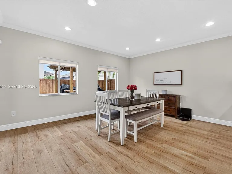 15874 SW 138th Ter — Photo 18