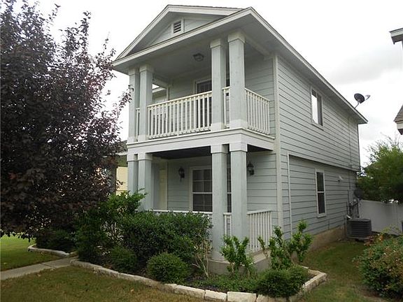 4th image of 505 Crater Lake Dr