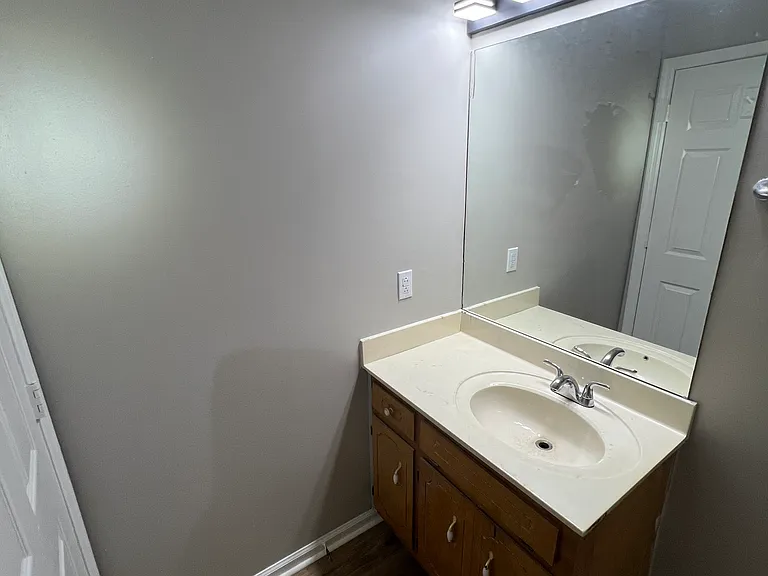 1427 Old Charlotte Rd #1 — Photo 8