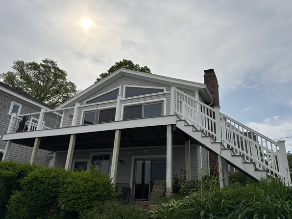 21 Norseman Ave #1, Gloucester, MA 01930