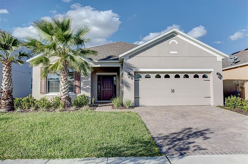 1st image of 3925 Parkhouse Dr