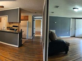 2145 Bethel Rd, Bainbridge, GA 39817