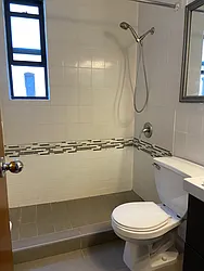 Rented by LDMI Realty Group LLC
