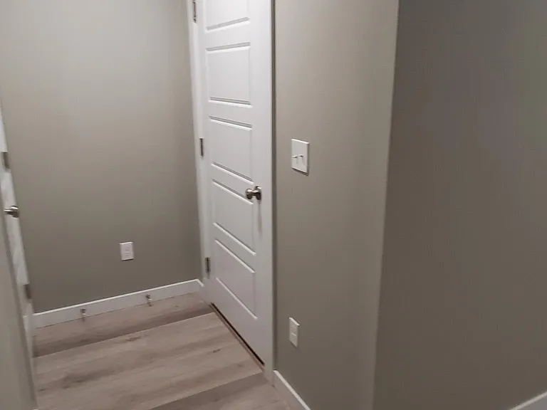4891 W Sands Basin Dr — Photo 19