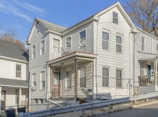 11 Hudson St, Phillipsburg Town, NJ 08865