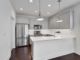 1006 Muse Ln, Austin, TX