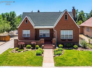 720 Greenwood Ave, Canon City, CO 81212