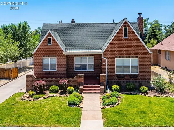 720 Greenwood Ave, Canon City, CO 81212