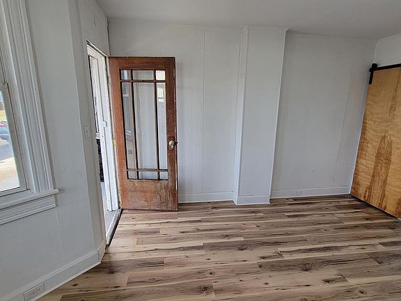 5th image of 23-25 Blocker St