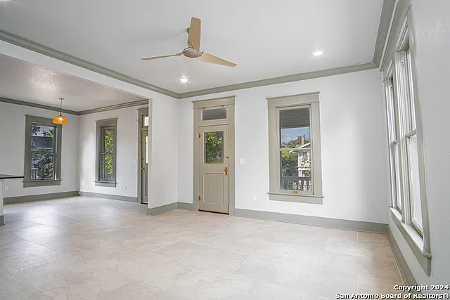 138 Castillo Ave #1 — Photo 2