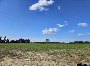 332 S Old Georgetown Rd, Lake City, SC 29560