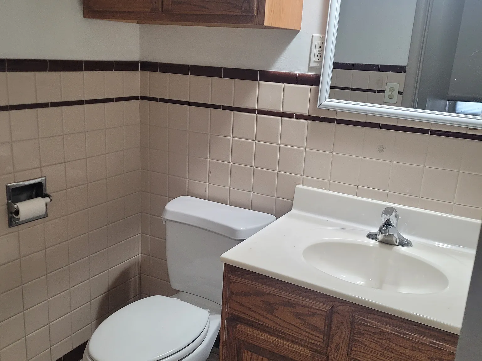 2 bed, 750 sqft, $900 — Photo 3