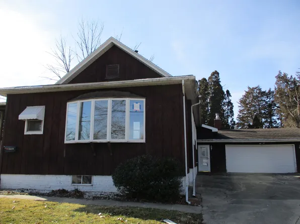 1435 Laharpe St, La Salle, IL 61301