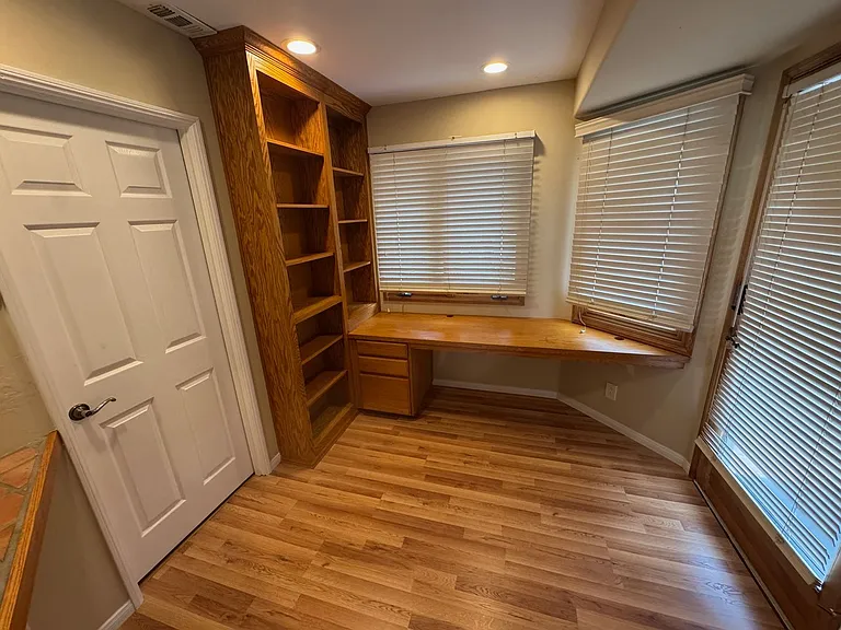 10610 Quail Canyon Rd — Photo 11
