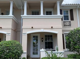 1549 Napoli Dr, Sarasota, FL 34232