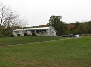 19628 Hill Valley Rd, Three Springs, PA 17264