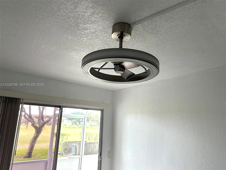 850 SW 133rd Ter #105B — Photo 15