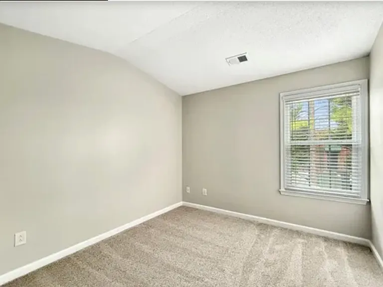 137 Riverstone Commons Cir #137 — Photo 14