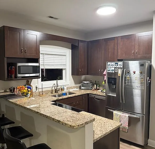 3234 Belmont Cir — Photo 6