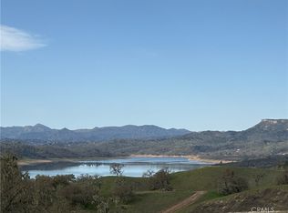 5003 Pretty Doe Ln #91, Paso Robles, CA 93446