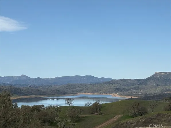 5003 Pretty Doe Ln #91, Paso Robles, CA 93446