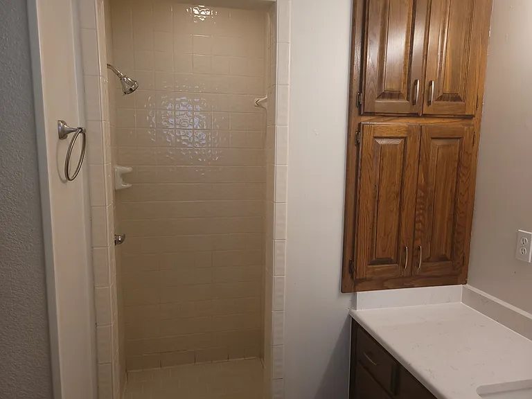 331 Dogwood Dr — Photo 14