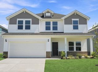 123 Gibbon Way, Gray Court, SC 29645