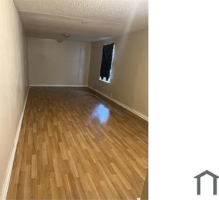 3 bed, $1,000 — Photo 4