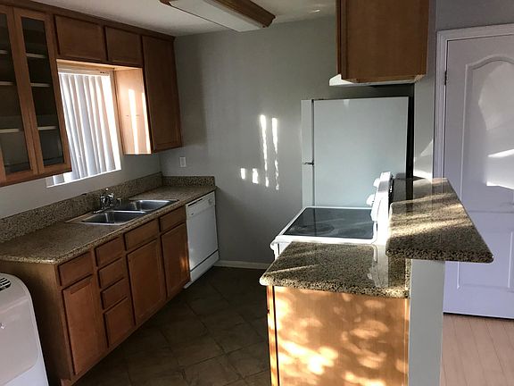 4th image of 6333 College Grove Way Unit 2105